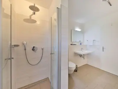 Ferienwohnung für 6 Personen (131 m²) in Groß Schwansee 8/10