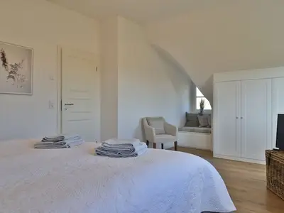 Ferienwohnung für 6 Personen (133 m²) in Groß Schwansee 7/10