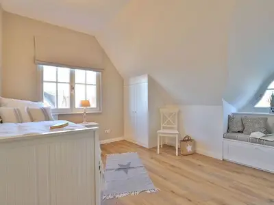 Ferienwohnung für 6 Personen (133 m²) in Groß Schwansee 9/10