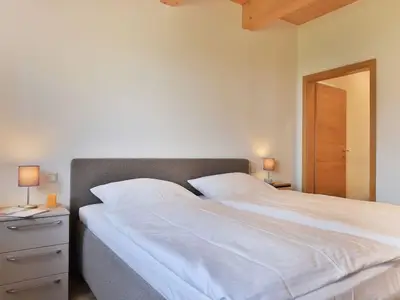 Ferienwohnung für 8 Personen (200 m²) in Groß Schwansee 10/10