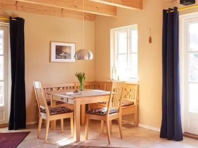 Ferienwohnung für 8 Personen (127 m²) in Groß Schwansee 10/10