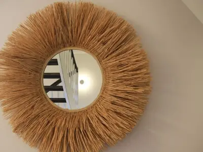 Ferienwohnung für 8 Personen (160 m²) in Groß Schwansee 10/10