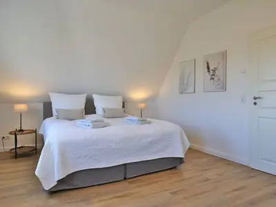 Ferienwohnung für 6 Personen (133 m²) in Groß Schwansee 7/10