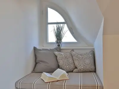 Ferienwohnung für 6 Personen (133 m²) in Groß Schwansee 8/10