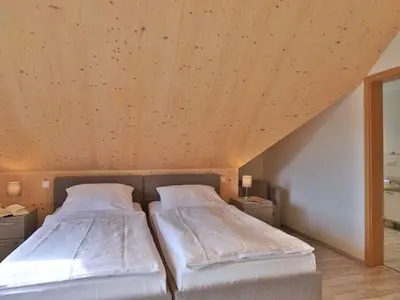 Ferienwohnung für 8 Personen (200 m²) in Groß Schwansee 9/10