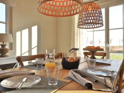 Ferienwohnung für 6 Personen (133 m²) in Groß Schwansee 7/10