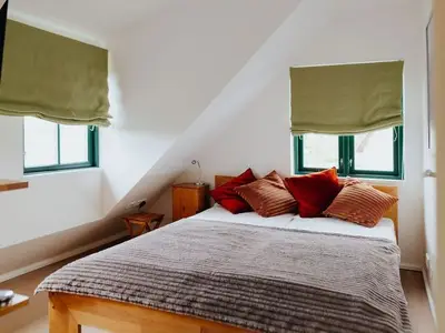 Ferienwohnung für 6 Personen (110 m²) in Groß Schwansee 9/10