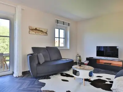 Ferienwohnung für 6 Personen (125 m²) in Groß Schwansee 6/10