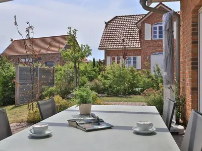 Ferienwohnung für 6 Personen (131 m²) in Groß Schwansee 8/10