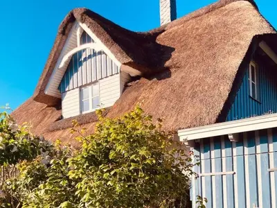 Ferienwohnung für 8 Personen (127 m²) in Groß Schwansee 8/10