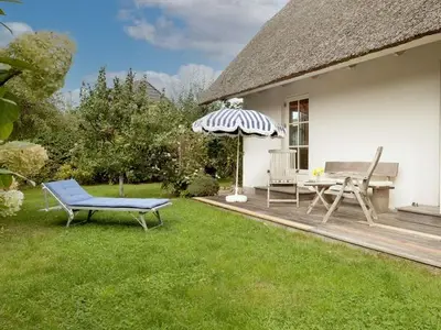 Ferienwohnung für 8 Personen (127 m²) in Groß Schwansee 10/10