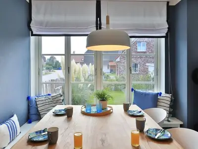 Ferienwohnung für 8 Personen (160 m²) in Groß Schwansee 6/10