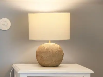 Ferienwohnung für 8 Personen (160 m²) in Groß Schwansee 9/10