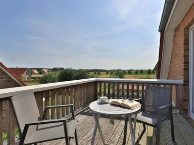 Ferienwohnung für 6 Personen (131 m²) in Groß Schwansee 6/10