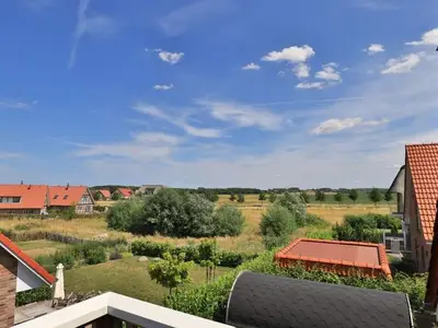 Ferienwohnung für 6 Personen (131 m²) in Groß Schwansee 7/10