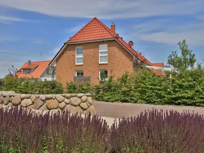 Ferienwohnung für 6 Personen (131 m²) in Groß Schwansee 8/10