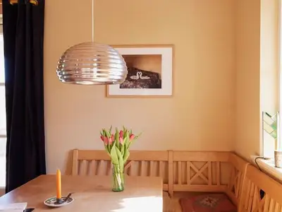 Ferienwohnung für 8 Personen (127 m²) in Groß Schwansee 7/10