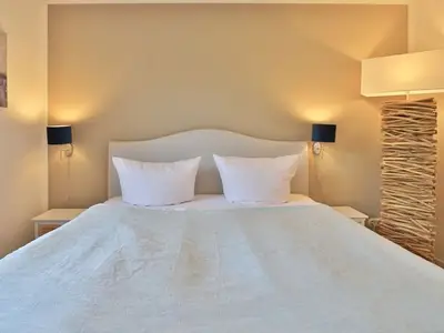 Ferienwohnung für 8 Personen (160 m²) in Groß Schwansee 6/10