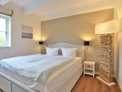 Ferienwohnung für 8 Personen (160 m²) in Groß Schwansee 8/10