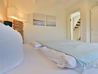 Ferienwohnung für 8 Personen (160 m²) in Groß Schwansee 10/10