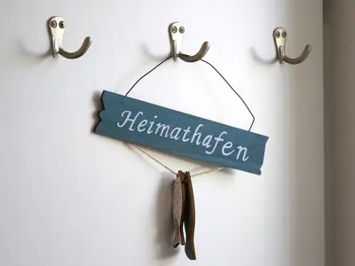 Ferienwohnung für 6 Personen (131 m²) in Groß Schwansee 7/10