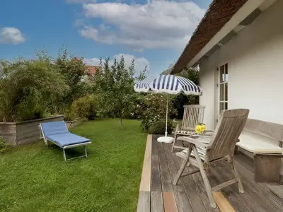 Ferienwohnung für 8 Personen (127 m²) in Groß Schwansee 9/10