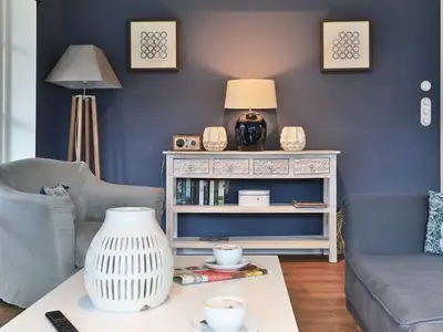 Ferienwohnung für 8 Personen (160 m²) in Groß Schwansee 7/10