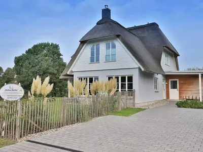 Ferienwohnung für 8 Personen (160 m²) in Groß Schwansee 10/10