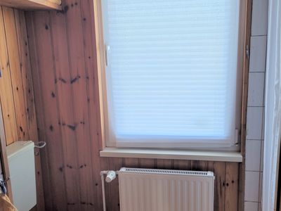 Ferienwohnung für 3 Personen (50 m²) in Groß Vollstedt 7/10