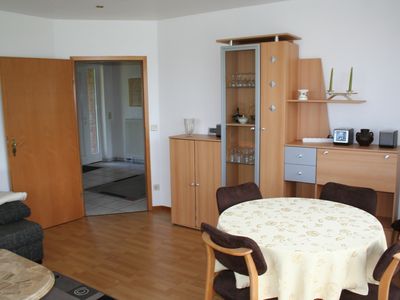 Ferienwohnung für 4 Personen (80 m²) in Groß Vollstedt 3/10