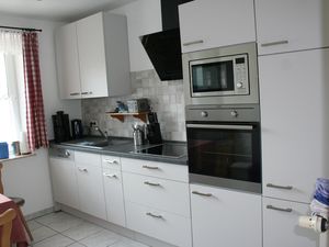 23551370-Ferienwohnung-4-Groß Vollstedt-300x225-4