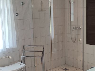 Ferienwohnung für 4 Personen (80 m²) in Groß Vollstedt 10/10