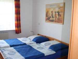 23551370-Ferienwohnung-4-Groß Vollstedt-300x225-5