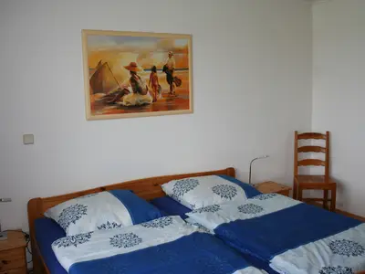 Ferienwohnung für 4 Personen (80 m²) in Groß Vollstedt 7/10
