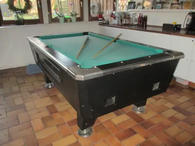 Ferienwohnung für 4 Personen (70 m²) in Groß Vollstedt 4/10