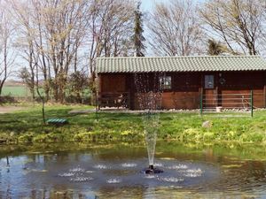 18371408-Ferienwohnung-3-Groß Wokern-300x225-4