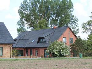 22474525-Ferienwohnung-9-Groß Wokern-300x225-0