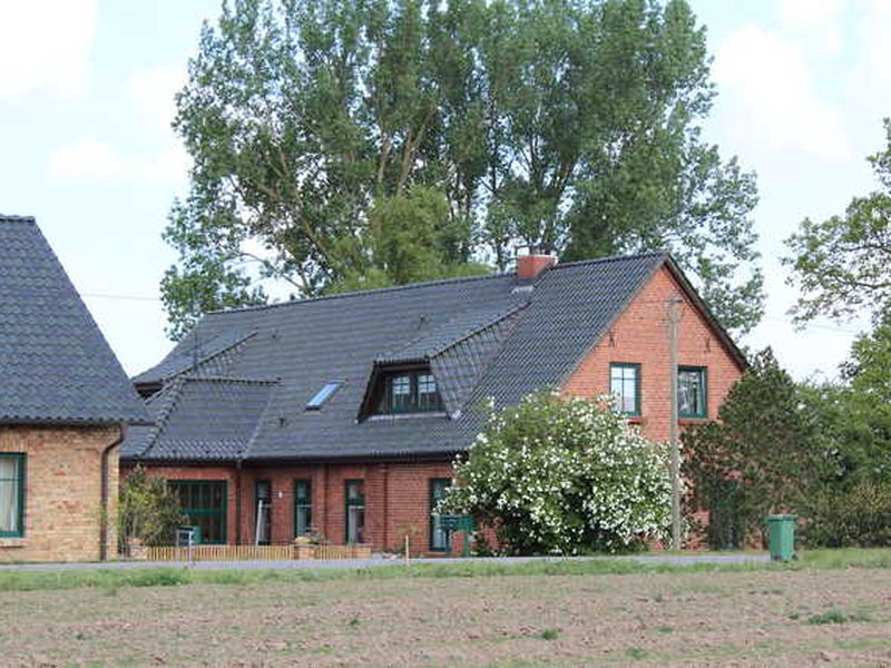 22474525-Ferienwohnung-9-Groß Wokern-800x600-0