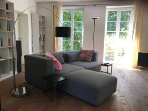 23332432-Ferienwohnung-3-Groß Wokern-300x225-3