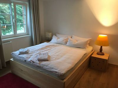 Ferienwohnung für 4 Personen (120 m²) in Groß Wokern 8/10