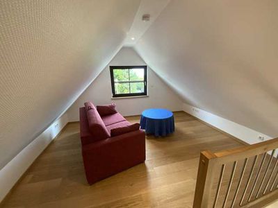 Ferienwohnung für 6 Personen (80 m²) in Groß Zicker 7/10