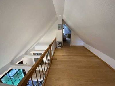 Ferienwohnung für 6 Personen (80 m²) in Groß Zicker 8/10