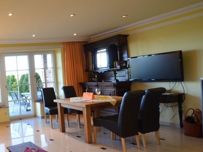 Ferienwohnung für 2 Personen (70 m²) in Groß Zicker 2/10