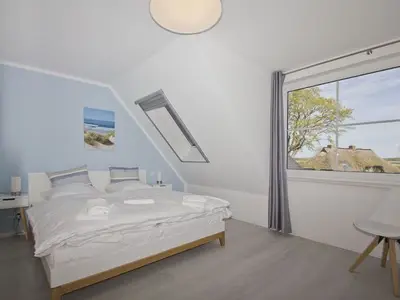 Ferienwohnung für 4 Personen (61 m²) in Groß Zicker 10/10