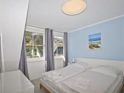 Ferienwohnung für 6 Personen (68 m²) in Groß Zicker 6/10