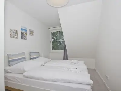 Ferienwohnung für 4 Personen (67 m²) in Groß Zicker 8/10