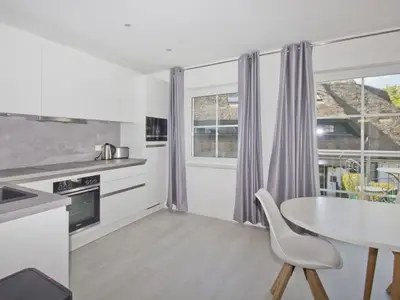 Ferienwohnung für 8 Personen (99 m²) in Groß Zicker 7/10