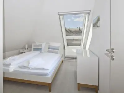 Ferienwohnung für 8 Personen (99 m²) in Groß Zicker 8/10