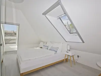Ferienwohnung für 8 Personen (99 m²) in Groß Zicker 9/10