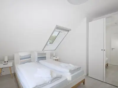Ferienwohnung für 8 Personen (99 m²) in Groß Zicker 10/10